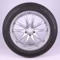 Wheel and tire assemblies Set 19 - inch Alu GOODYEAR EQS 297  - Image 5