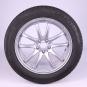 Wheel and tire assemblies Set 19 - inch Alu GOODYEAR EQS 297  - Image 5
