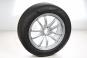 Summer Wheel and Tire Package Alloy 19 Inch with Pirelli Tires for EQS 297, Original Mercedes-Benz  - Image 5