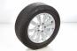 Summer Wheel and Tire Package Alloy 16 inch with Continental Tires for Citan/ T-Class 420, Original Mercedes-Benz  - Image 5
