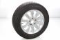 Wheel and tire assemblies Set 16 - inch aluminum MICHELIN Ci  - Image 5