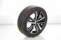 Alloy rims and tires set CONTI/EcoContact6, 5 - wheel offset  - Image 5