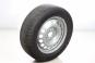 Wheel and tire assemblies Set 17 - inch steel MICHELIN V-Cla  - Image 5