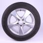Alloy rims and tires set CONTI/WinterContactTS830P, 5 - whee  - Image 5