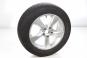 Alloy rims and tires set CONTI/WinterContactTS830P, 5 - whee  - Image 5