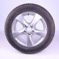 Alloy rims and tires set CONTI/WinterContactTS830P, 5 - whee  - Image 5