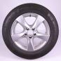 Alloy rims and tires set MICHELIN/PilotAlpin5 5 - wheel driv  - Image 5