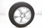 Alloy rims and tires set CONTI/WinterContactTS830P, 5 - whee  - Image 5