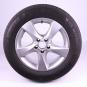 Alloy rims and tires set MICHELIN/PilotAlpin5 5 - wheel driv  - Image 5