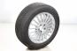 Alloy rims and tires set CONTI/WinterContactTS830P multi-spo  - Image 5