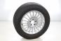 Wheel and tire assemblies Set 17 - inch Alu GOODYEAR V-Class  - Image 5