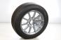Alloy rims and tires set PIRE/SCORPION ZERO Asymmetrico AMG  - Image 5