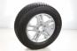 Complete wheels set 18 - inch Alu FALKEN G-Class 463  - Image 5