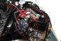 Diesel engine 654920  - Image 5