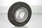 Steel rims and tires set CONTI/VanContactWinter steel rim  - Image 5