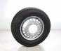 Steel rims and tires set CONTI/Vancontact4season steel rim  - Image 5