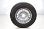 Steel rims and tires set CONTI/Vancontact4season steel rim  - Image 5