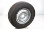 Steel rims and tires set CONTI/ContiVanContact100 steel rim  - Image 5