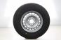 Steel rims and tires set CONTI/ContiVanContact100 steel rim  - Image 5