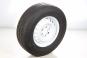 Wheel and tire assemblies Set 16 - inch steel CONTINENTAL Sp  - Image 5