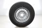 Wheel and tire assemblies Set 16 - inch steel CONTINENTAL Sprinter 907  - Image 5