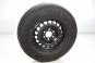 Wheel and tire assemblies Set 16 - inch steel CONTI/VanConta  - Image 5