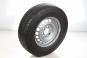 Wheel and tire assemblies Set 16 - inch steel CONTI/VanConta  - Image 5