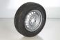 Steel rims and tires set CONTI/ContiVanContact200 steel rim  - Image 5