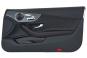 interior equipment 9G60 - black | A | C205-2 SY-A - Image 5
