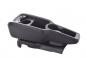 interior equipment 5F04 - Tekki blue | A | T 453 SY-A - Image 5