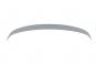 Aerodyn accessories. packet  - Image 6