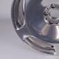 Original Mercedes-Benz 20-Inch Alloy Wheel for S-Class 223, Mercedes-Maybach Z223  - Image 6