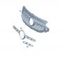 Front bumper PTS  - Image 6
