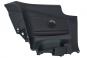 interior equipment 9G60 - black | A | C205-2 SY-A - Image 6