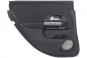 interior equipment 9D88 - black | A | T 247 SY-A - Image 6