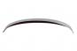 Aerodyn accessories. packet  - Image 7