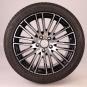 Wheel and tire assembly Alu GOODY/UltraGripPerformance 10 -  - Image 2