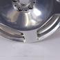 Original Mercedes-Benz 20-Inch Alloy Wheel for S-Class 223, Mercedes-Maybach Z223  - Image 7