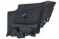 interior equipment 9G60 - black | A | C205-2 SY-A - Image 7