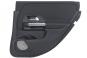 interior equipment 9D88 - black | A | T 247 SY-A - Image 7