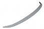 Aerodyn accessories. packet  - Image 8