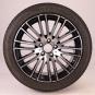 Wheel and tire assembly Alu GOODY/UltraGripPerformance 10 -  - Image 2