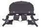 interior equipment 9G60 - black | A | C205-2 SY-A - Image 8