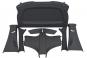 interior equipment 9D88 - black | A | T 247 SY-A - Image 8