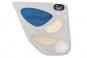 interior equipment 5F04 - Tekki blue | A | T 453 SY-A - Image 8
