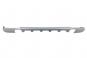 Aerodyn accessories. packet  - Image 9