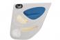 interior equipment 5F04 - Tekki blue | A | T 453 SY-A - Image 9