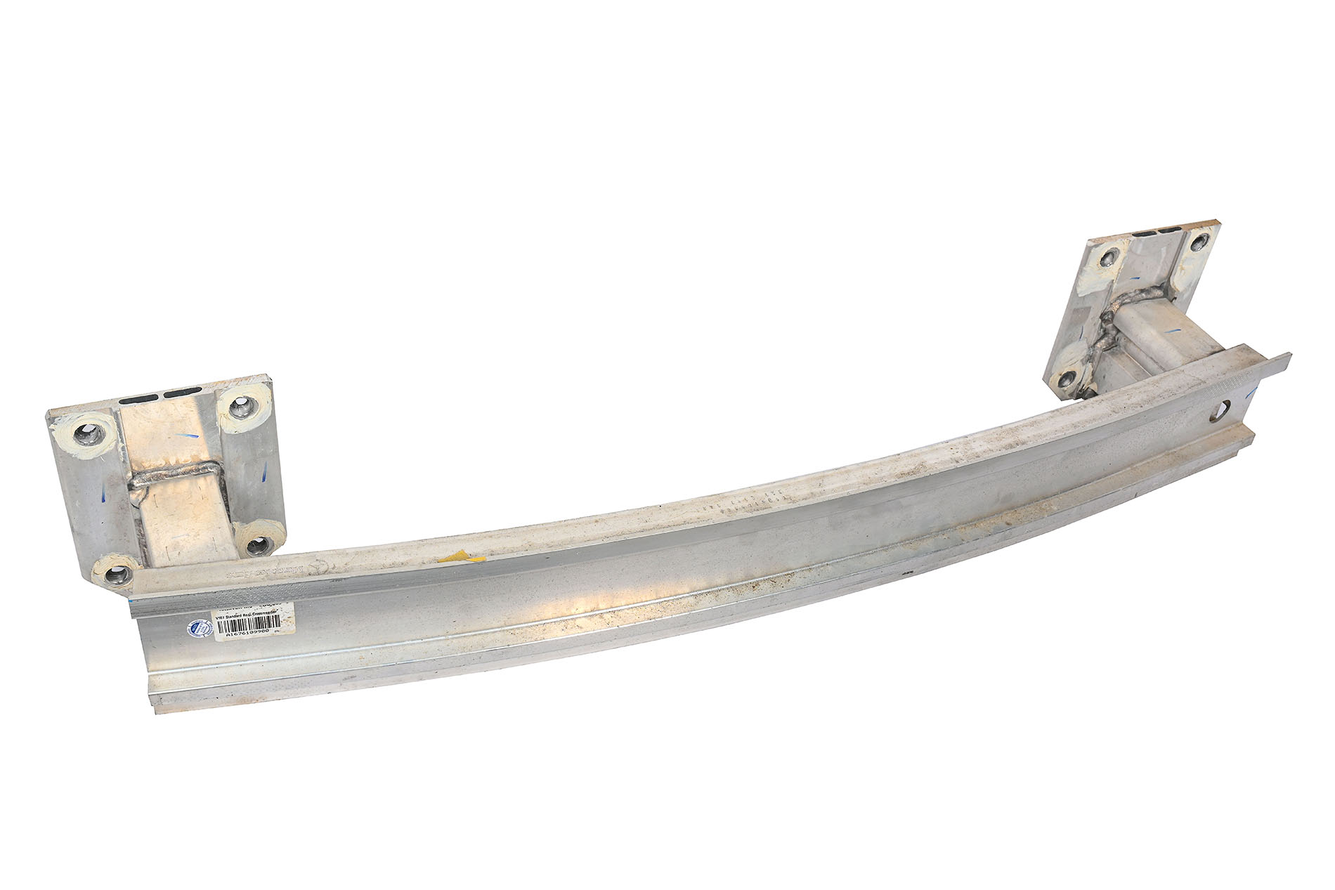 パーツ Mercy Mercedes-Benz Used Parts | crossmember