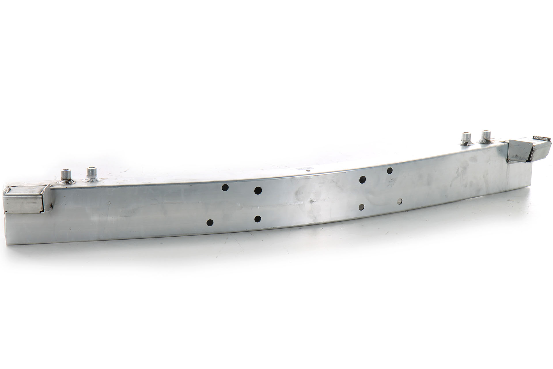 Mercedes-Benz Used Parts | crossmember