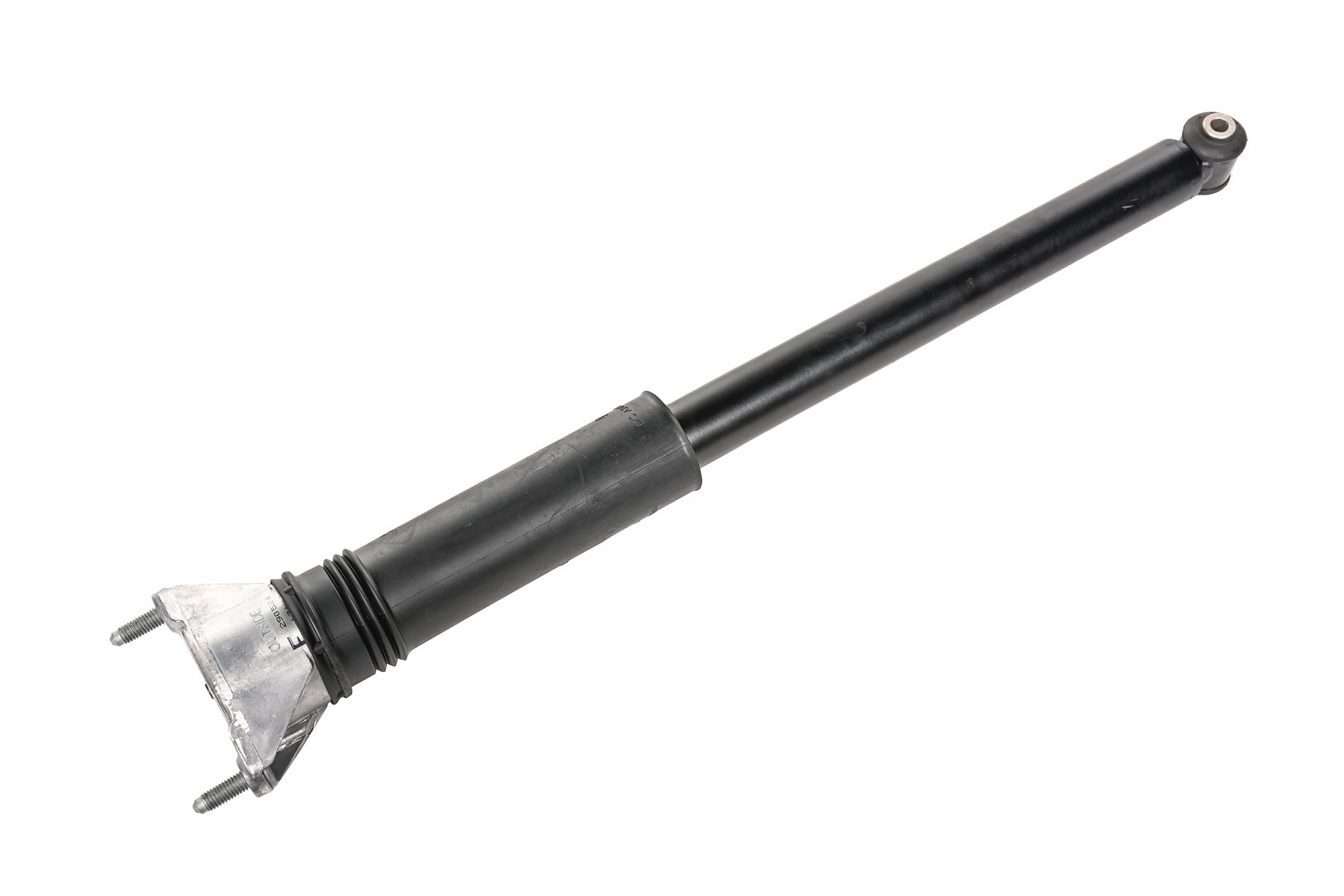 Mercedes-Benz Used Parts | Rear shock absorber